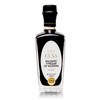 Elsa Aged Balsamic Vinegar of Modena, Vecchia Era, Aged 12