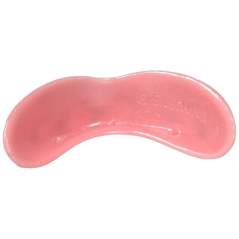 Costumes For All Occasions FW8980BB Big Bubba Bubba Teeth