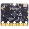 Micro:bit V2.21 GO Bundle