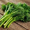 Park Seed Aspabroc Hybrid Broccoli Seeds, 2 Packs of 20
