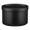 NIKON Paresoleil HB-105A Pour Z 600 mm F/6.3