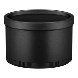 NIKON Paresoleil HB-105A Pour Z 600 mm F/6.3