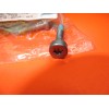 Stihl HS46, HS56 Petrol Hedge Trimmers Spline Screw, M5x25-10.9, 9022-346-1050