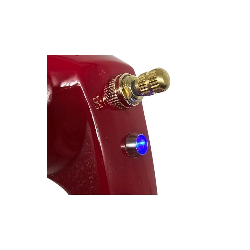 Loop Check® Phones Electrician Continuity Test Phone Set ES001-R5 with