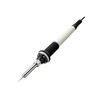 Goot CXR-41 Soldering Iron for Assembling Circuit Boards and Precision Printed