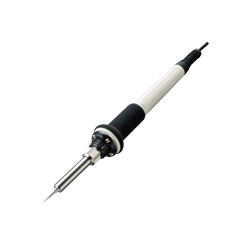 Goot CXR-41 Soldering Iron for Assembling Circuit Boards and Precision Printed