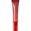 Vichy Liftactiv Collagen 16 Tratamiento Contorno de Ojos Dermatológico 15ml