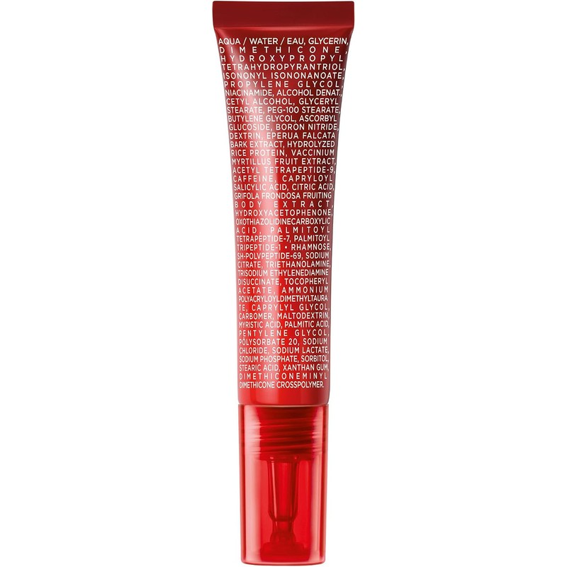 Vichy Liftactiv Collagen 16 Tratamiento Contorno de Ojos Dermatológico 15ml
