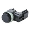 RIDEX 2412P0105 Parking Sensor