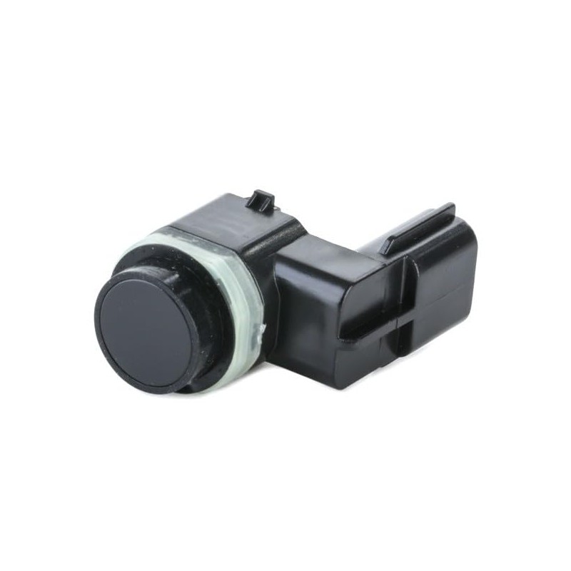 RIDEX 2412P0105 Parking Sensor