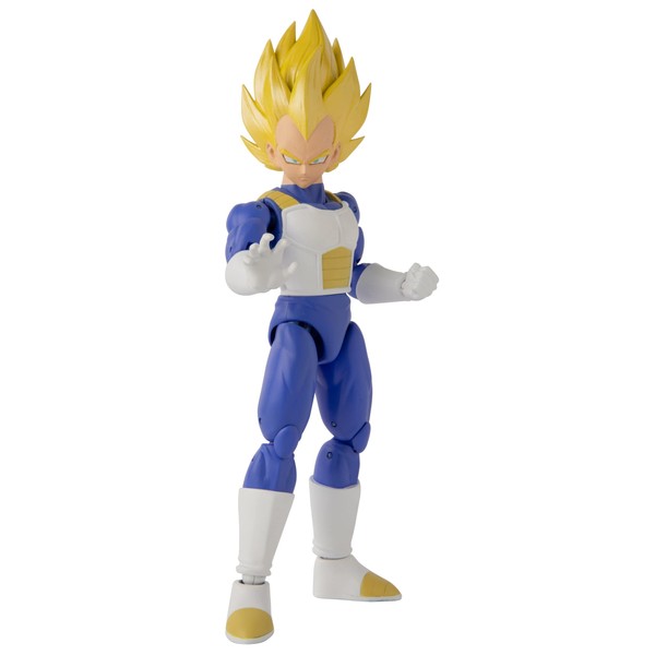 Dragon Stars Series - Dragon Ball Super - Super Saiyan