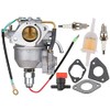 For CV730 Carburetor For KOHLER CV730S CV740 CV740S 25HP 27HP