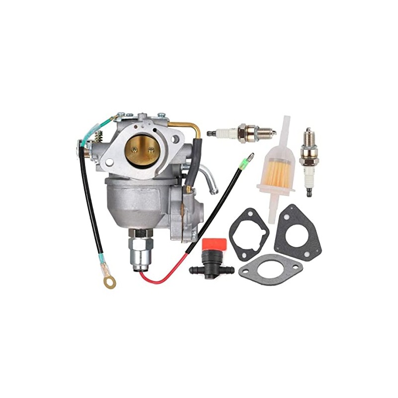 For CV730 Carburetor For KOHLER CV730S CV740 CV740S 25HP 27HP