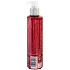 abril et nature - Styling Creme Dinamic Curl - 200