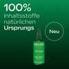 WELEDA Bio Skin Food Super Serum - Superpower for Intense