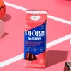 My Meal Genuine New Protein Deep Choco, 190ml, 60 packs