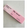 SKINRx LAB Madecera skin barrier strengthening cream 50ml / 스킨알엑스랩