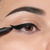 Artdeco Soft Eye Liner Waterproof 98, Vanilla White