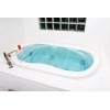 AquaPodKit AquaPod Kit 65 gal Emergency Water Storage Drinking Water