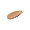 Natio Australia Pure Mineral Skin Perfecting BB Cream SPF 15