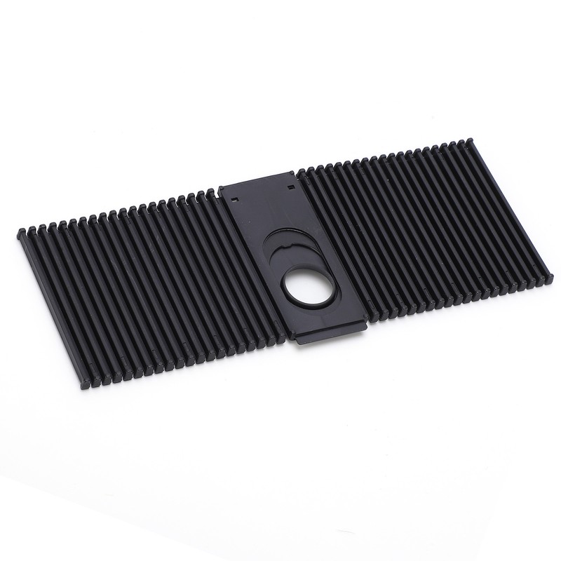 Gear Lever Strip Cover Trims Auto Car Accessory 4E1713187A Replacement