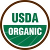 USDA Organic English Breakfast Loose Leaf Black Tea 1 LB
