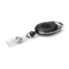 ID Card It ID Card Pass Badge Holder AND Premier
