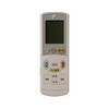 Daikin 1859267/ARC444A38 Wireless Remote Control