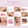 Ragh Thomas Kit 01 Saffron Mingo, Pink