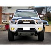 2012-2015 Tacoma Headlights,Headlight Assembly Fit for Toyota Tacoma 2012 2013