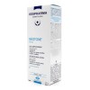 Isispharma Neotone Body 100 Ml