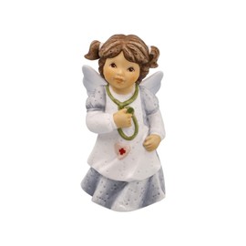 Goebel Guardian Angel Best Health - Nina & Marco
