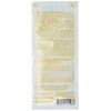 Bolero Instant Drink Powder, No Sugar FID56795 Lemon 24