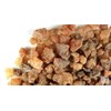 Myrrh | Myrrh Pure Tree Incense | Hand Picked, Natural,