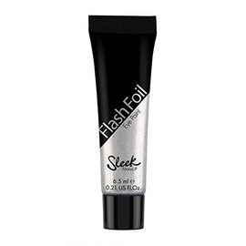 Liquid Eye Shadow Flash Foil Wildin' Out SLEEK