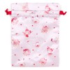 Sanrio Characters 825492 Drawstring Set (Cupit)