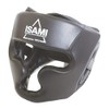 isami FS-15 Head Guard TS Head Headgear Martial Arts Martial