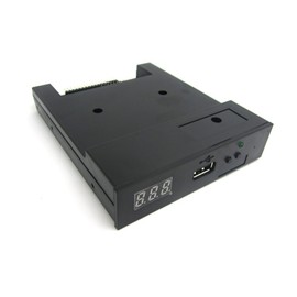 Namvo SFR1M44-U100K USB Floppy Driving Emulator for Electronic Organ