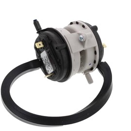 BA20149 - ClimaTek Upgraded Furnace Air Pressure Switch Fits American Standard