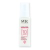 SVR Sensifine Hydra-Creme Gel Hidratante Rostro Piel Sensible 40ml