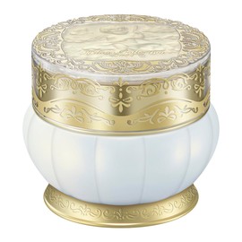 Milano Collection Dress-Up Cream 2024