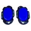 RTX Gear Slide Master Race Track Asphalt Pro Glide Solid