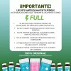 Inulina De Agave Biosuple Probiótico Digestivo 60caps 700mg