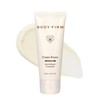 Crpe Erase Advanced Anti Aging Hand Repair Treatment with TruFirm