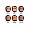 Polvo Compacto L´oreal Inflallible Pro-matte