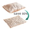 Rabayya Vacuum Storage Bags