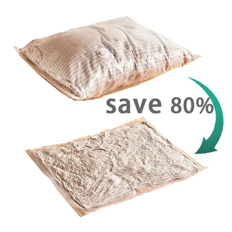 Rabayya Vacuum Storage Bags