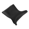 Hair Washing Backwash Cushion Shampoo Bowl Neck Head Rest Pillow