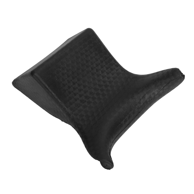 Hair Washing Backwash Cushion Shampoo Bowl Neck Head Rest Pillow
