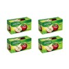 Dogadan Premium Turkish Apple Tea (Pack of 4)